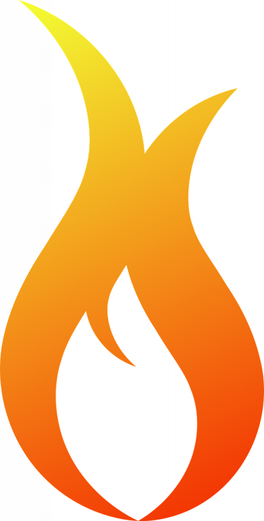 Über die Jugendfeuerwehr Flamme