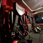 Einsatz: Tierrettung – Hund aus Rohr befreit