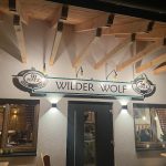 Jahresabschlussfeier der Freiwilligen Feuerwehr