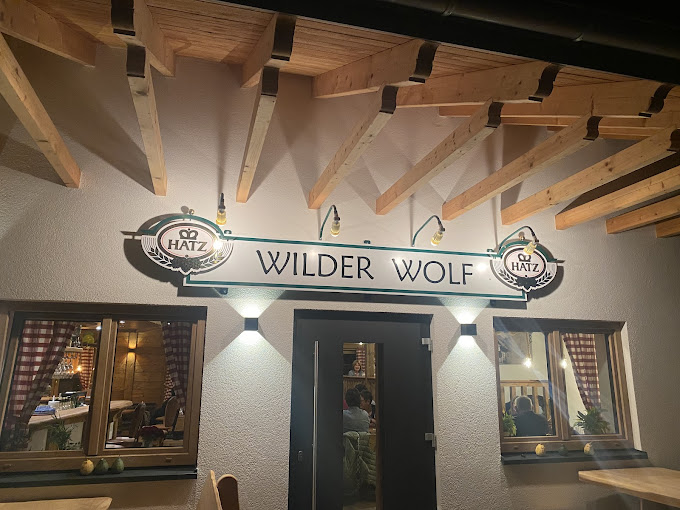 Du betrachtest gerade Jahresabschlussfeier der Freiwilligen Feuerwehr